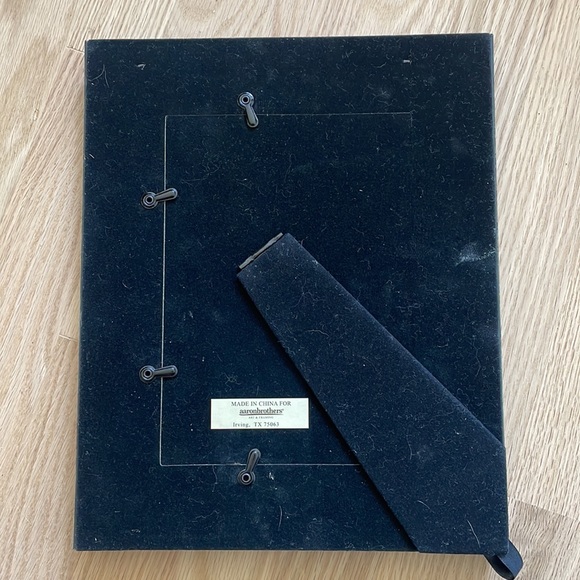 BRAND NEW 5x7 Picture Frame - Picture 2 of 2